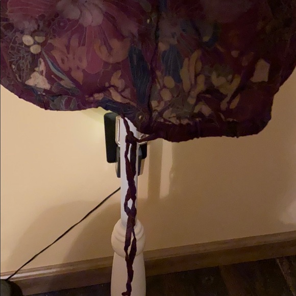 Sonoma blouse - Picture 4 of 12